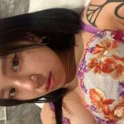 ヒメ日記 2025/01/28 00:09 投稿 白雪フジ 渋谷 ダイアナ