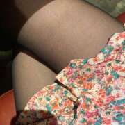 ヒメ日記 2025/01/29 22:21 投稿 白雪フジ 渋谷 ダイアナ