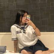 ヒメ日記 2025/02/04 17:35 投稿 白雪フジ 渋谷 ダイアナ