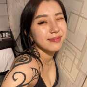 ヒメ日記 2025/03/02 22:19 投稿 白雪フジ 渋谷 ダイアナ