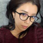 ヒメ日記 2025/03/07 23:44 投稿 白雪フジ 渋谷 ダイアナ