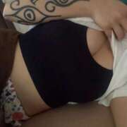 ヒメ日記 2025/03/17 22:27 投稿 白雪フジ 渋谷 ダイアナ