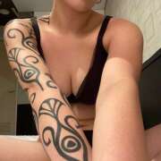 ヒメ日記 2025/03/21 23:09 投稿 白雪フジ 渋谷 ダイアナ