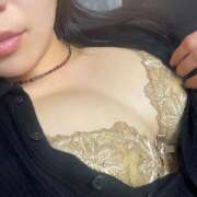 ヒメ日記 2025/03/31 04:03 投稿 白雪フジ 渋谷 ダイアナ