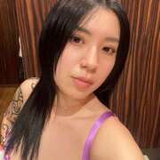 ヒメ日記 2025/04/16 23:53 投稿 白雪フジ 渋谷 ダイアナ