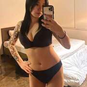 ヒメ日記 2025/04/20 23:16 投稿 白雪フジ 渋谷 ダイアナ