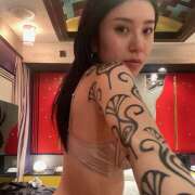 ヒメ日記 2025/04/30 02:27 投稿 白雪フジ 渋谷 ダイアナ