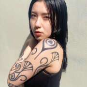 ヒメ日記 2025/05/05 22:56 投稿 白雪フジ 渋谷 ダイアナ