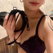 ヒメ日記 2025/06/15 22:03 投稿 白雪フジ 渋谷 ダイアナ