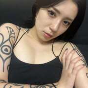 ヒメ日記 2025/06/17 23:33 投稿 白雪フジ 渋谷 ダイアナ