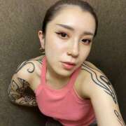 ヒメ日記 2025/06/22 23:05 投稿 白雪フジ 渋谷 ダイアナ