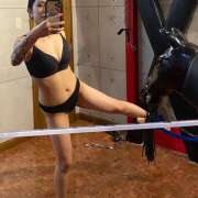 ヒメ日記 2025/08/19 21:47 投稿 白雪フジ 渋谷 ダイアナ