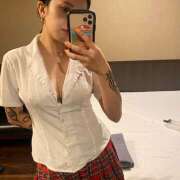 ヒメ日記 2025/08/23 15:44 投稿 白雪フジ 渋谷 ダイアナ