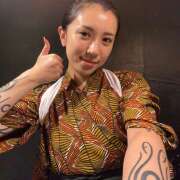 ヒメ日記 2025/08/31 19:51 投稿 白雪フジ 渋谷 ダイアナ