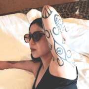 ヒメ日記 2025/09/08 15:57 投稿 白雪フジ 渋谷 ダイアナ