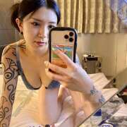 ヒメ日記 2025/09/12 20:40 投稿 白雪フジ 渋谷 ダイアナ