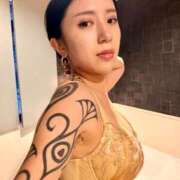 ヒメ日記 2025/11/02 08:02 投稿 白雪フジ 渋谷 ダイアナ