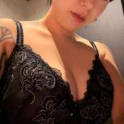 ヒメ日記 2025/11/25 22:01 投稿 白雪フジ 渋谷 ダイアナ