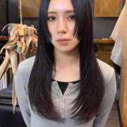 ヒメ日記 2025/12/24 22:09 投稿 白雪フジ 渋谷 ダイアナ