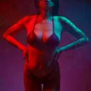 白雪フジ 年明けのシフトですう🗻 渋谷 ダイアナ