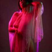 ヒメ日記 2026/01/03 18:25 投稿 白雪フジ 渋谷 ダイアナ