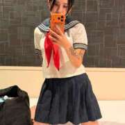 ヒメ日記 2026/01/04 11:00 投稿 白雪フジ 渋谷 ダイアナ