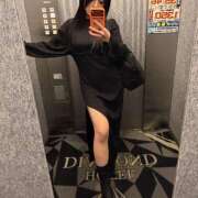 ヒメ日記 2026/01/09 18:05 投稿 白雪フジ 渋谷 ダイアナ