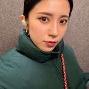 白雪フジ やばい！！！！！！！！！！！ 渋谷 ダイアナ