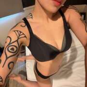 ヒメ日記 2026/01/25 15:25 投稿 白雪フジ 渋谷 ダイアナ