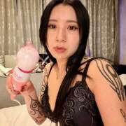 ヒメ日記 2026/01/27 23:13 投稿 白雪フジ 渋谷 ダイアナ