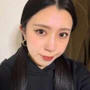 ヒメ日記 2026/01/31 16:05 投稿 白雪フジ 渋谷 ダイアナ