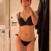 ヒメ日記 2026/02/12 22:13 投稿 白雪フジ 渋谷 ダイアナ