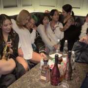 白雪フジ YouTubeでました①⭐️ 渋谷 ダイアナ