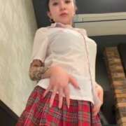 白雪フジ そんで明日出勤してますわ^_^ 渋谷 ダイアナ