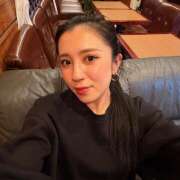 ヒメ日記 2026/03/13 22:54 投稿 白雪フジ 渋谷 ダイアナ