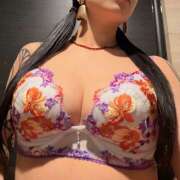 ヒメ日記 2026/03/23 16:06 投稿 白雪フジ 渋谷 ダイアナ