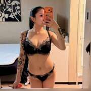 ヒメ日記 2026/04/03 12:47 投稿 白雪フジ 渋谷 ダイアナ