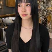 ヒメ日記 2026/05/01 22:37 投稿 白雪フジ 渋谷 ダイアナ