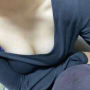 ヒメ日記 2025/01/17 12:16 投稿 加藤　なつき 夜這い専門 発情する奥様たち梅田店