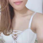 ヒメ日記 2025/01/19 09:46 投稿 加藤　なつき 夜這い専門 発情する奥様たち梅田店