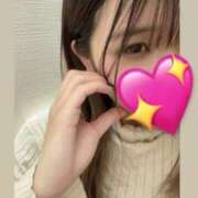 ヒメ日記 2025/02/08 22:36 投稿 加藤　なつき 夜這い専門 発情する奥様たち梅田店