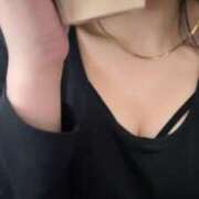 ヒメ日記 2025/02/11 19:16 投稿 加藤　なつき 夜這い専門 発情する奥様たち梅田店