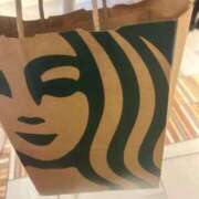 ヒメ日記 2025/02/12 13:06 投稿 加藤　なつき 夜這い専門 発情する奥様たち梅田店