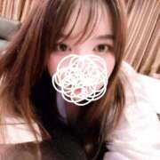 ヒメ日記 2024/12/14 15:58 投稿 ゆら 白いぽっちゃりさん仙台店