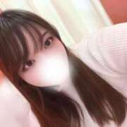 ヒメ日記 2024/12/15 13:48 投稿 ゆら 白いぽっちゃりさん仙台店