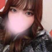 ヒメ日記 2024/12/29 15:15 投稿 ゆら 白いぽっちゃりさん仙台店