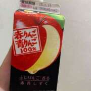 ヒメ日記 2024/12/31 09:28 投稿 ゆら 白いぽっちゃりさん仙台店