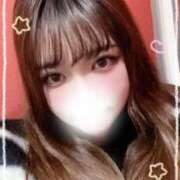 ヒメ日記 2024/12/31 15:38 投稿 ゆら 白いぽっちゃりさん仙台店