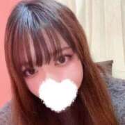 ヒメ日記 2025/01/12 15:17 投稿 ゆら 白いぽっちゃりさん仙台店