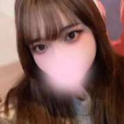 ヒメ日記 2025/01/25 15:11 投稿 ゆら 白いぽっちゃりさん仙台店